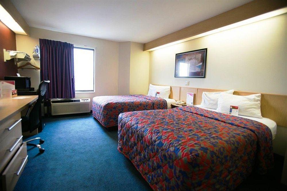 Sleep Inn Lithonia Exterior photo